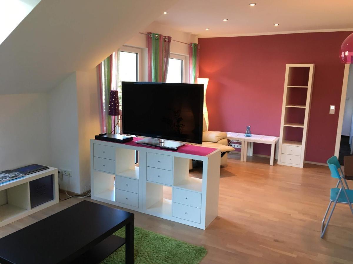 Arlalpin Apartment Pettneu am Arlberg Bagian luar foto