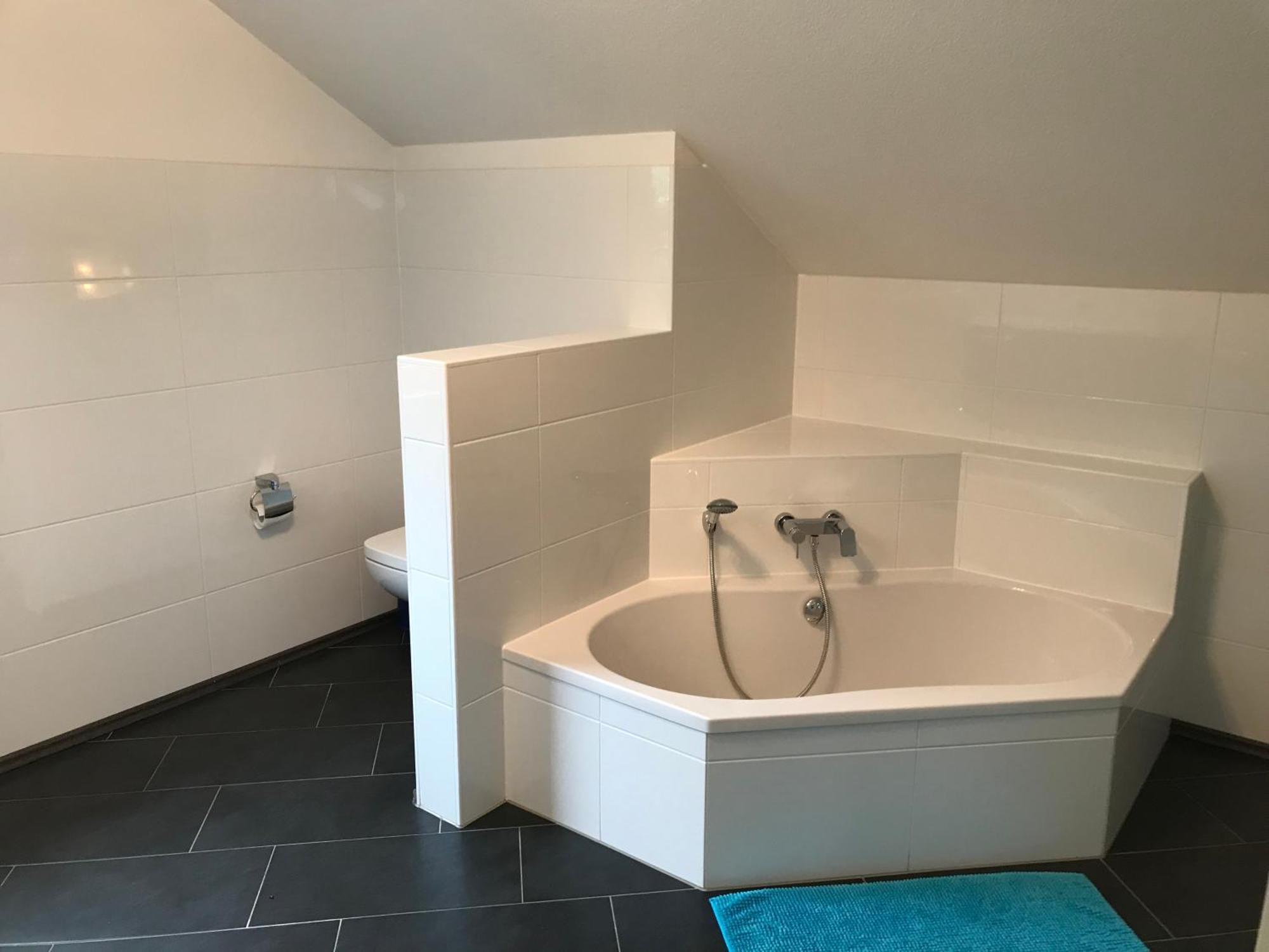 Arlalpin Apartment Pettneu am Arlberg Bagian luar foto